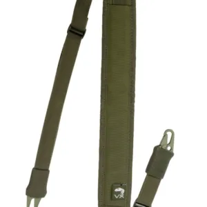 Sangle 2 Points Vert Viper Tactical-0
