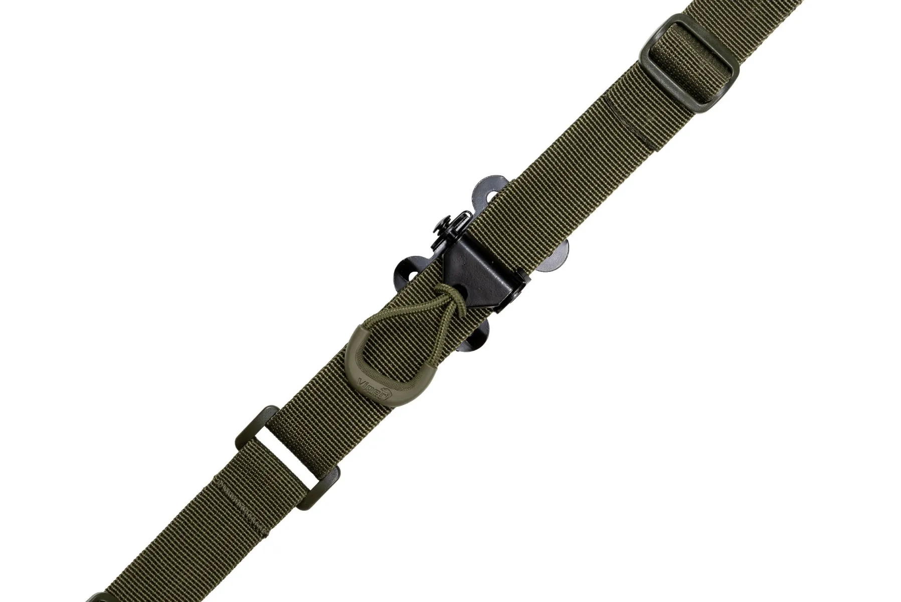 Sangle 2 Points Vert Viper Tactical-463841