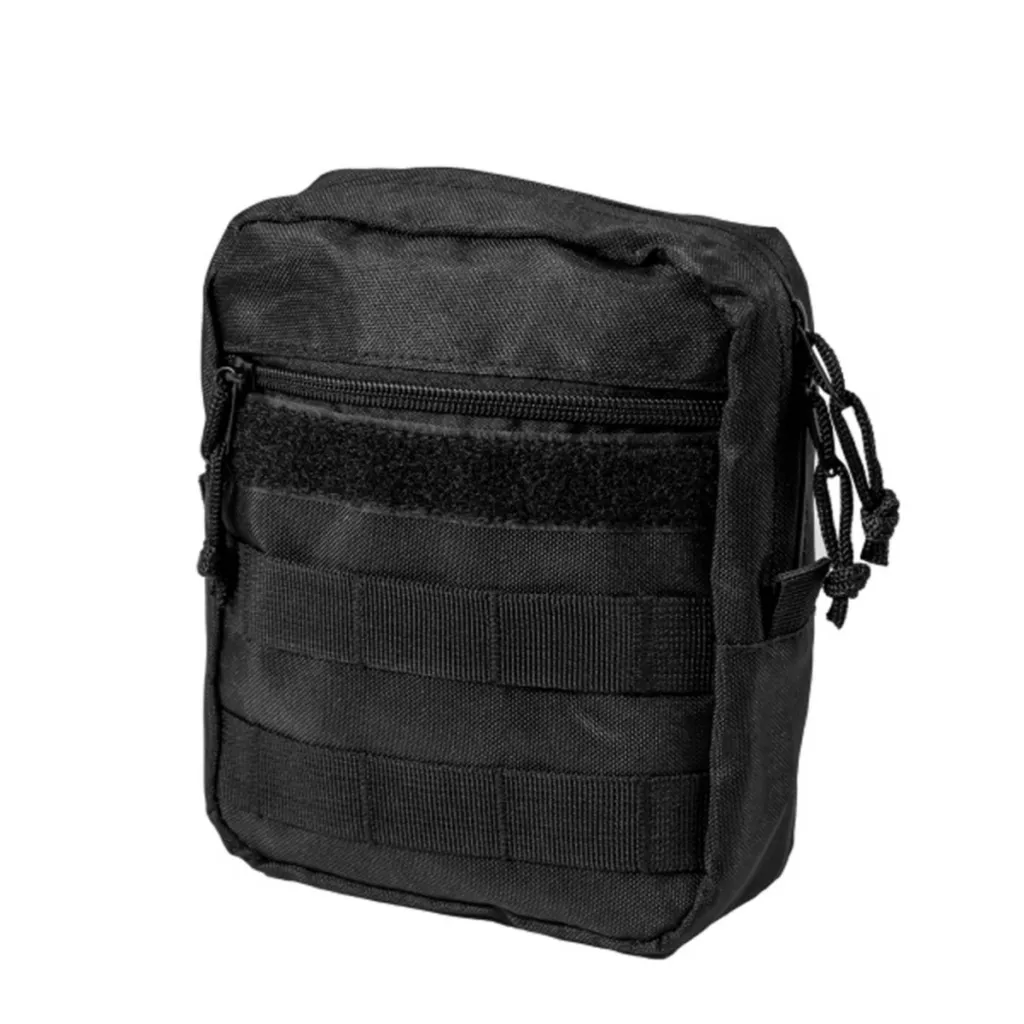 Trousse Médicale Sig Complète-0