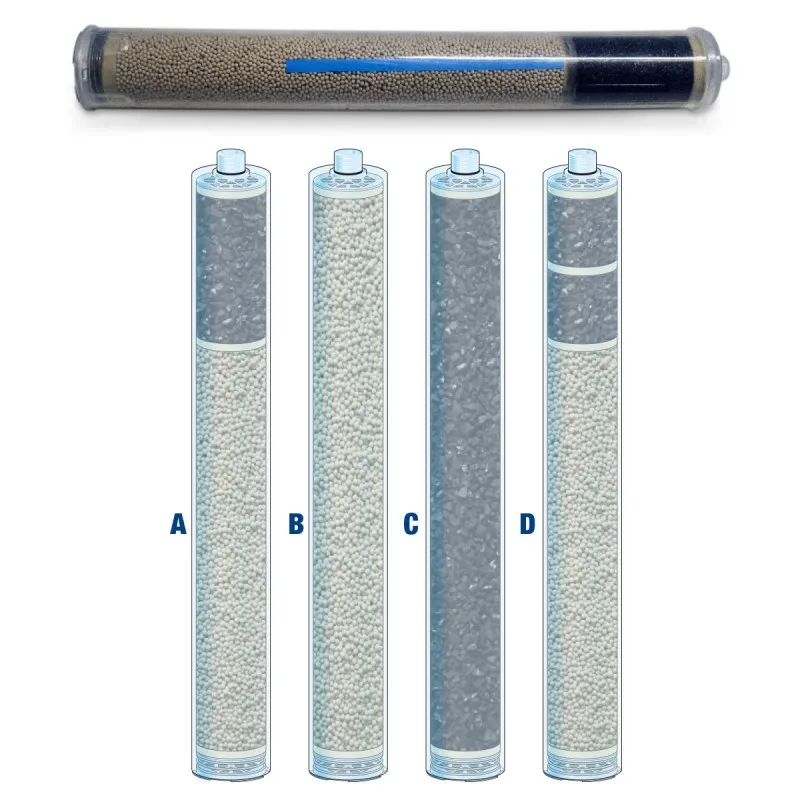 Cartouche Maxifiltre Air Respirable Pour Compresseur Coltri-0