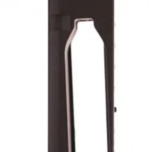 Chargeur Gbb Co2 Raven Eu 6mm-0