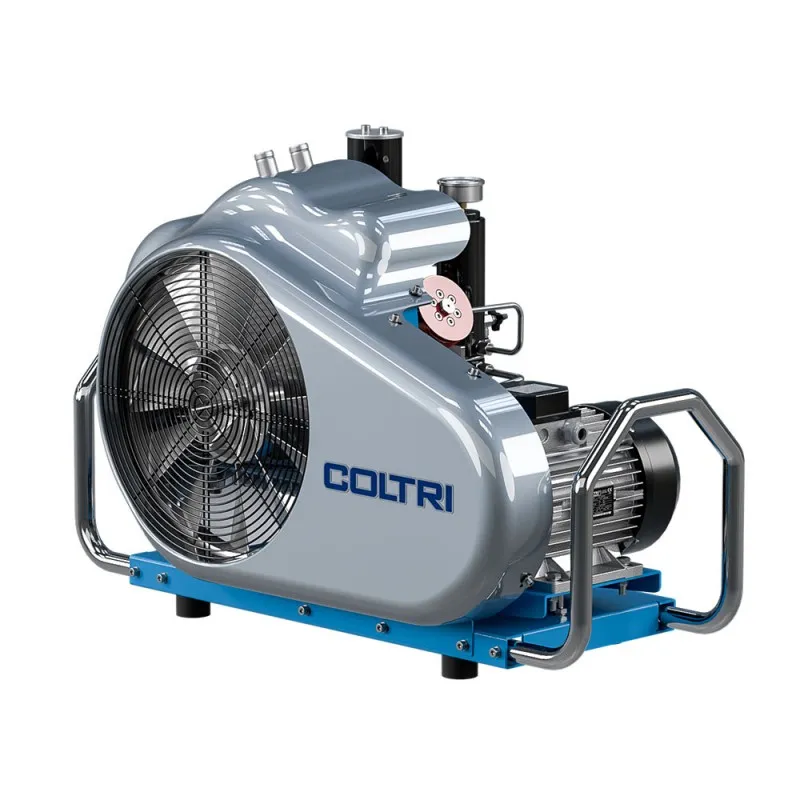 COLTRI SMART 235 ET-0