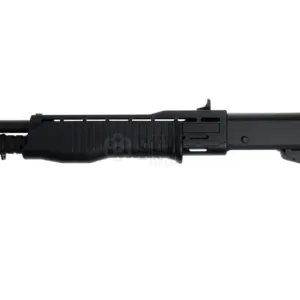 Fusil A Pompe Crosse 3bb Double Eagle (M63)-0