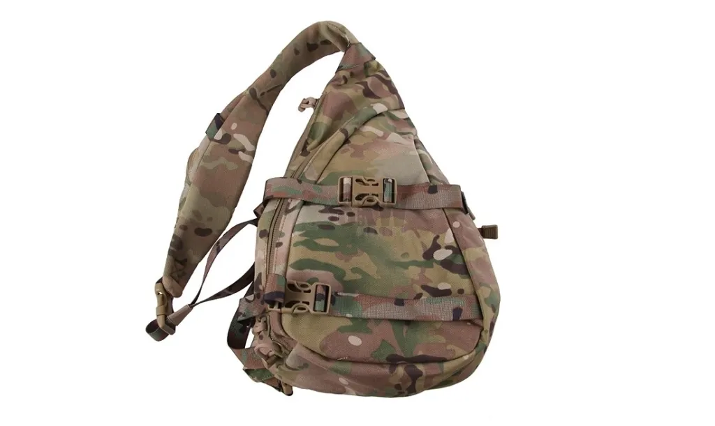 Sac À Dos Mtc Emerson-0
