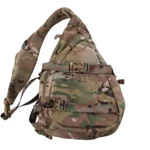 Sac À Dos Mtc Emerson-0