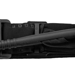 Garrot Tourniquet Cat Gen 7 Noir-0