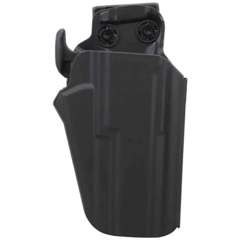 Holster Rigide Pour P229-p320- Cz-jericho-0