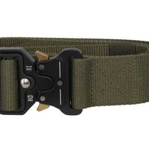 Ceinture Tactique Od-0
