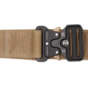 Ceinture Tactique Tan-0