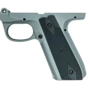 Grip Aap01 Gris-0