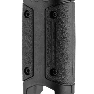 Poignee Verticale Hera Arms Hfg Picatinny Noir-0