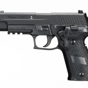 Pistolet Sig Sauer P226 Co2 4,5 Mm-0