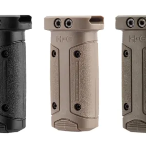 Poignée Verticale Hera Arms Hfg Picatinny Green-0
