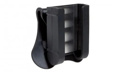 Porte Cartouches Amomax-0