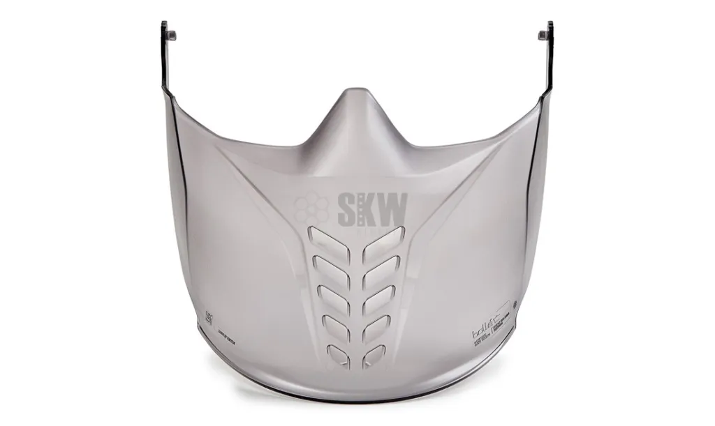 Protection Visage Bolle Universal-0