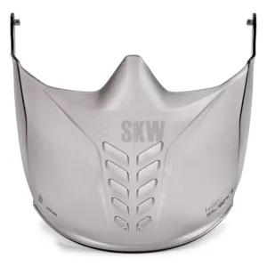 Protection Visage Bolle Universal-0