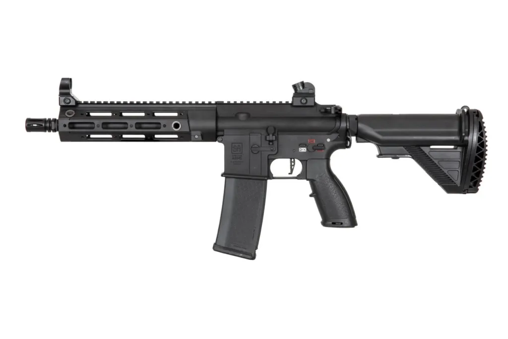 Replique Airsoft 6mm Sa-h23 Noir Specna Arms-0