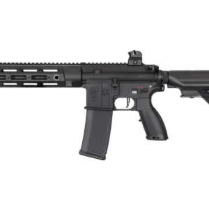 Replique Airsoft 6mm Sa-h23 Noir Specna Arms-0