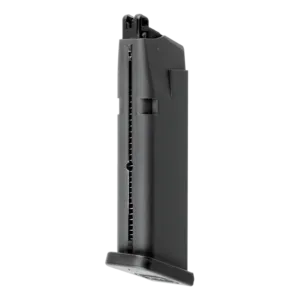 Chargeur 18 Coups Glock17 Gen4 Cal 4.5mm-0