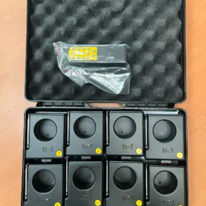 kit complet d'allumage fontaines de scène 8 modules-0
