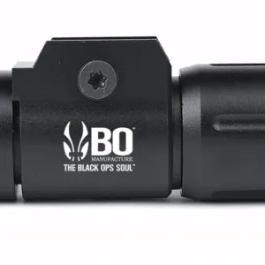 Lampe Bo Pdw350 1000 Lumens-0