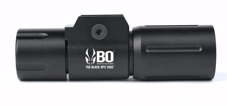 Lampe Bo Pdw350 1000 Lumens-0