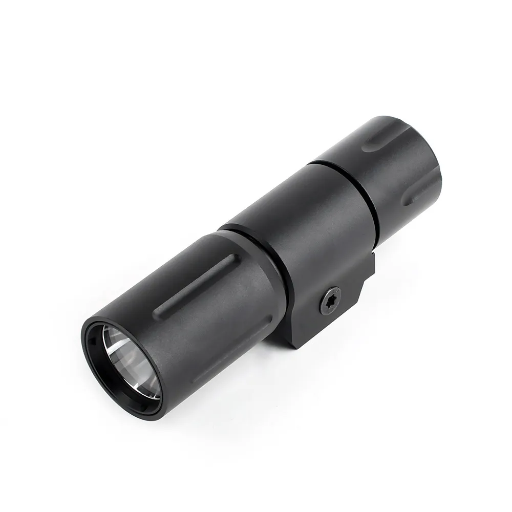 Lampe Bo Pdw350 1000 Lumens-464538