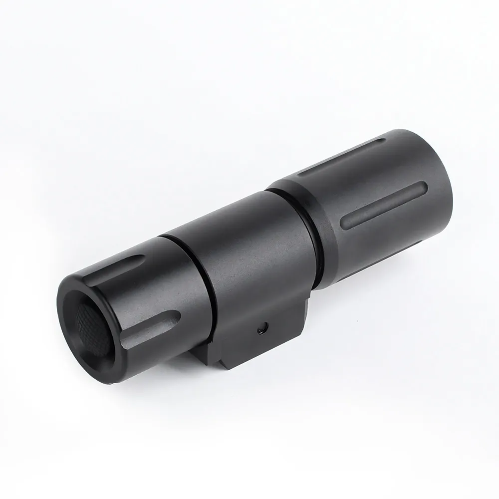 Lampe Bo Pdw350 1000 Lumens-464539