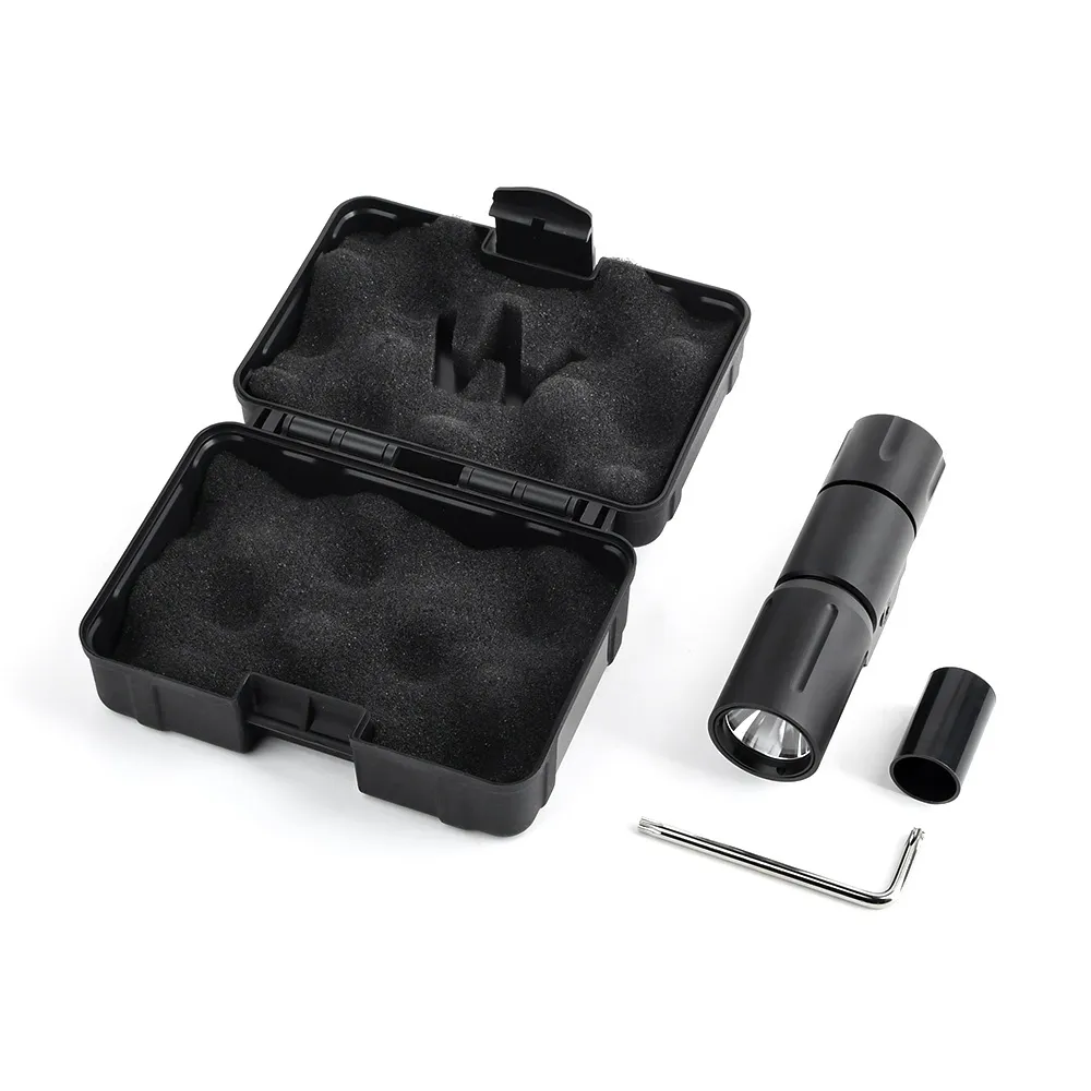 Lampe Bo Pdw350 1000 Lumens-464540