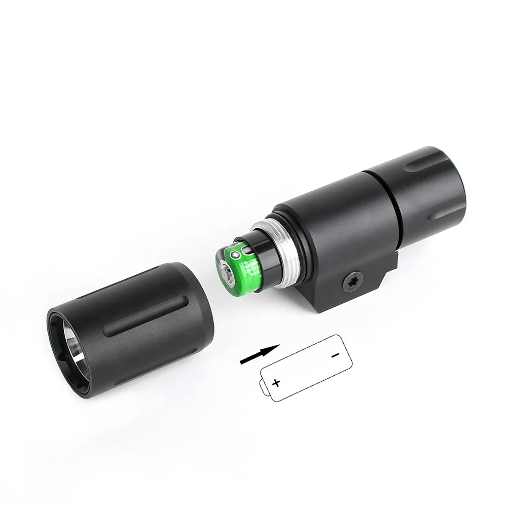 Lampe Bo Pdw350 1000 Lumens-464541