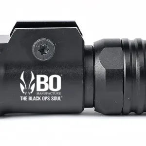 Lampe Bo Pl350-0