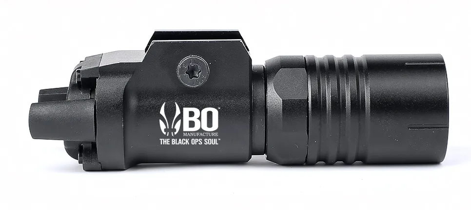 Lampe Bo Pl350-0