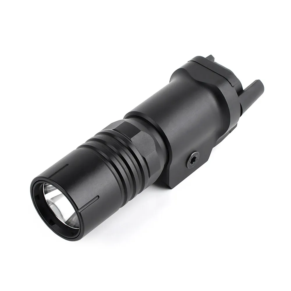 Lampe Bo Pl350-464531