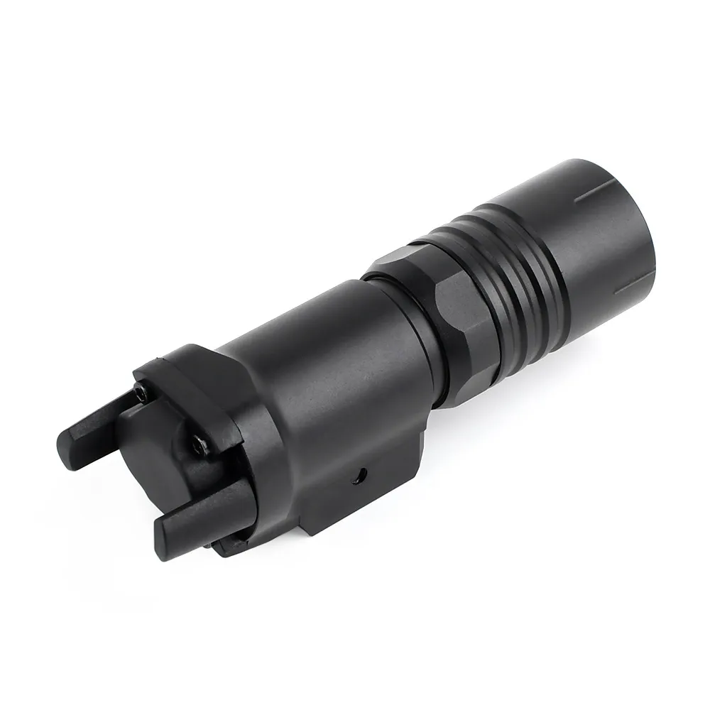 Lampe Bo Pl350-464532