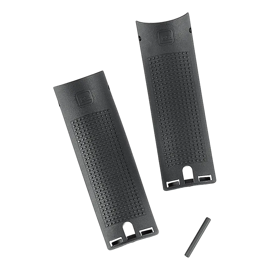 Pistolet Glock 17 Gen4 airsoft 6mm Gaz, photo 6