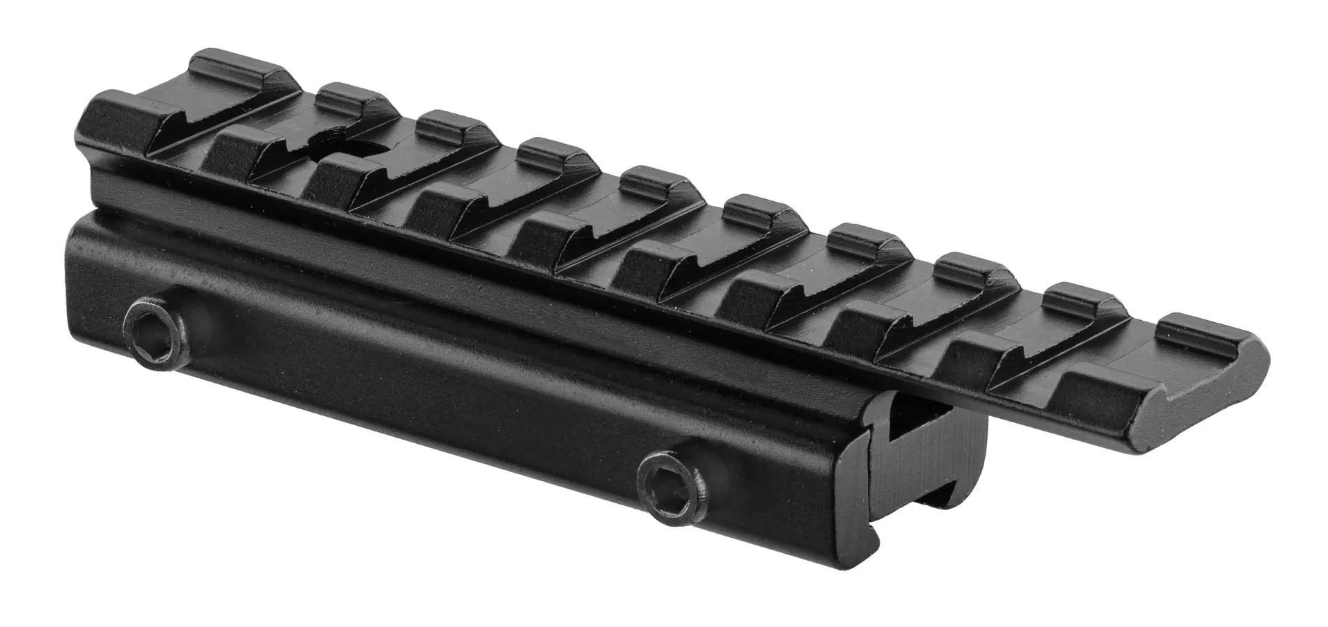 Rail Adaptateur 11mm Vers 20mm-0