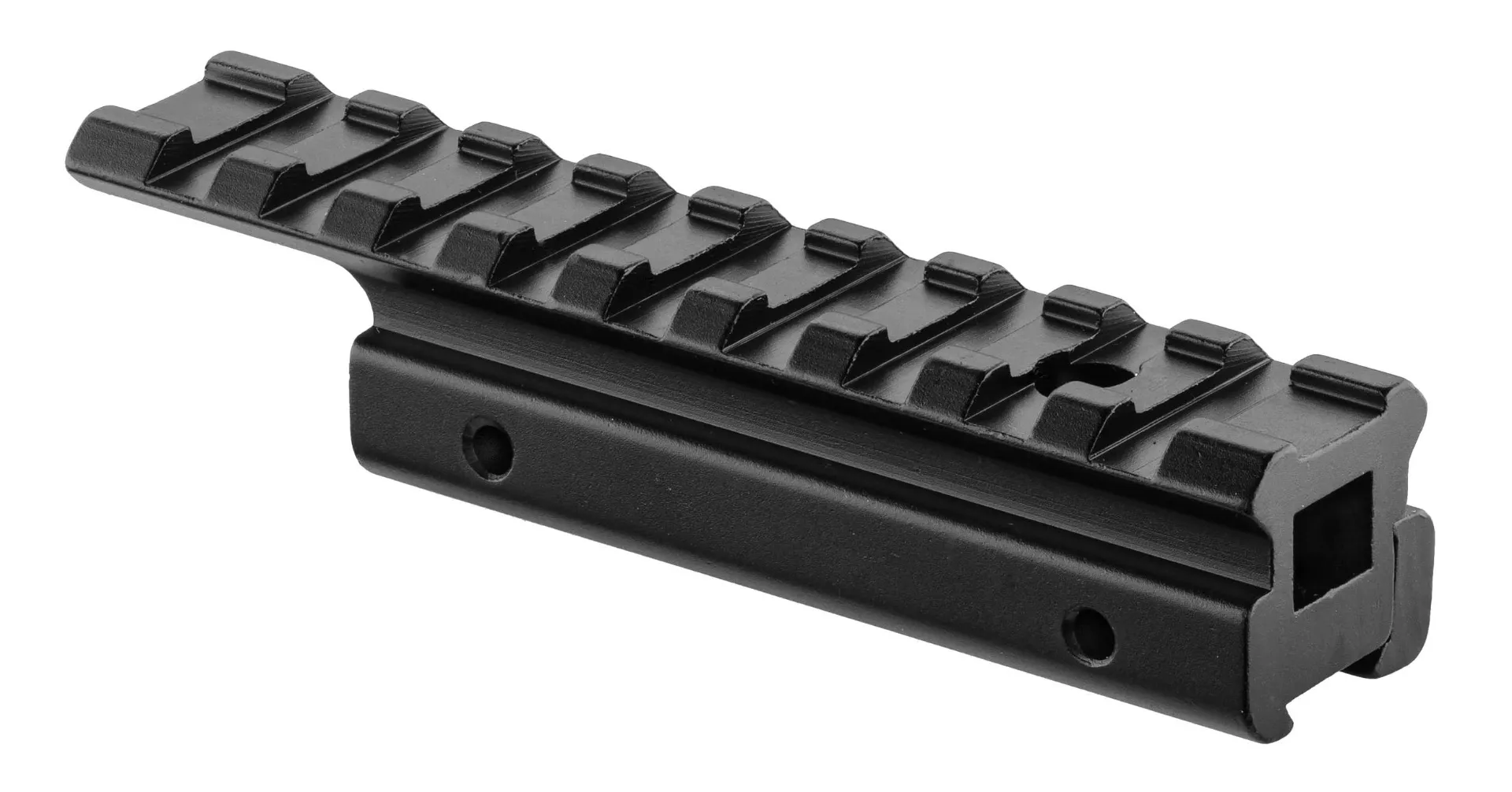 Rail Adaptateur 11mm Vers 20mm-464651
