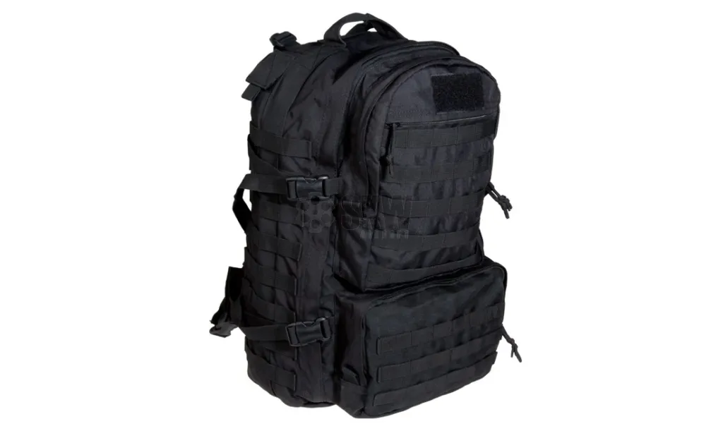 Sac Deployment Noir Delta Tactics-0