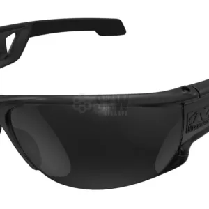 Tactical Type-n Verre Fumé Mechanix-0