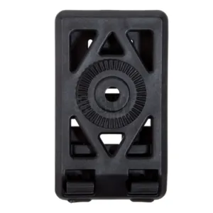 Adaptateur De Ceinture Clip Amomax-0