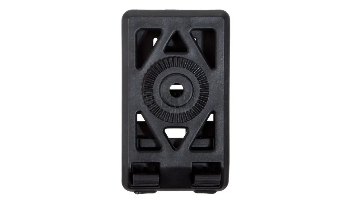 Adaptateur De Ceinture Clip Amomax-0