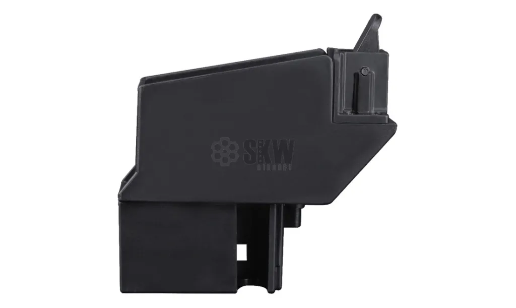 Adaptateur Speedloader Pour G36 Delta Tactics-0