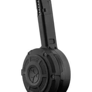 Chargeur Drum Aap01-0