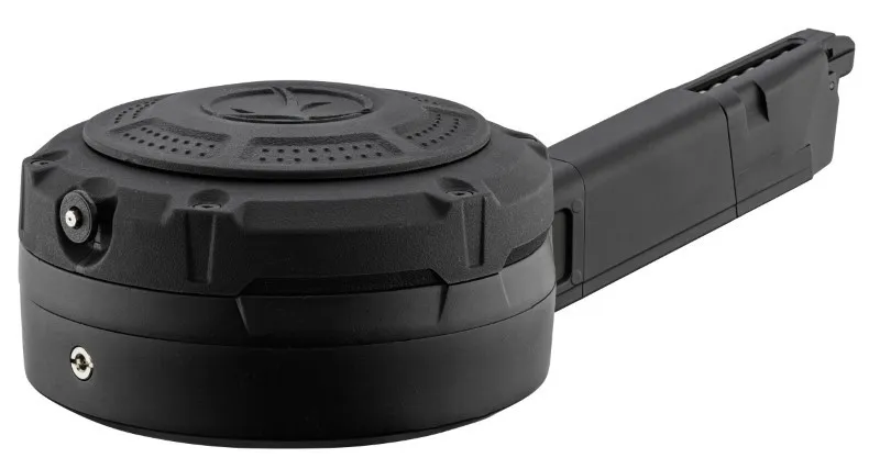 Chargeur Drum Aap01-464887