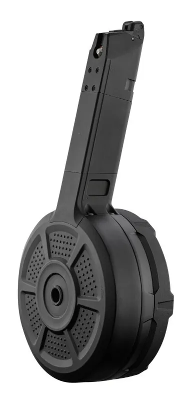 Chargeur Drum Aap01-464888