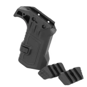 Extension Grip Chargeur Aap01-0
