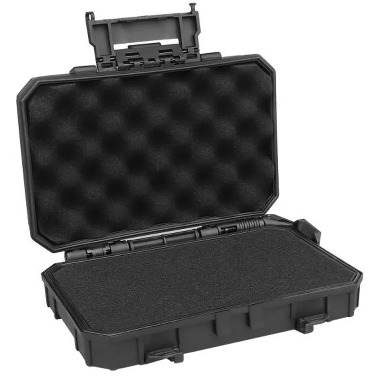 Hard Case attache Molle-464746