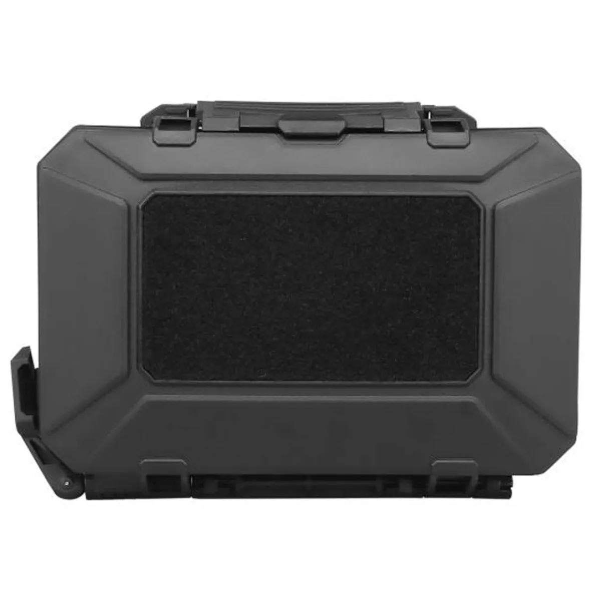 Hard Case attache Molle-464747