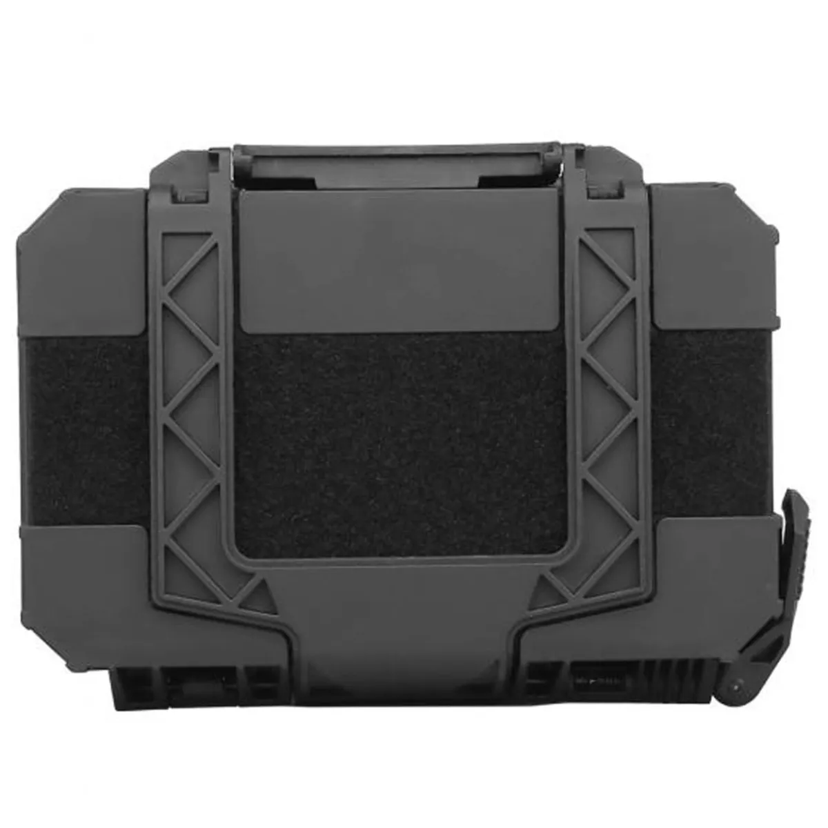 Hard Case attache Molle-464748