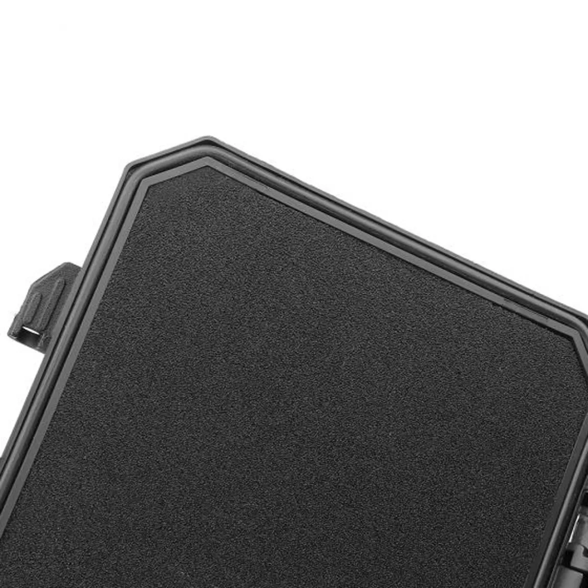 Hard Case attache Molle-464750